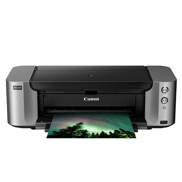All-in-One Printer